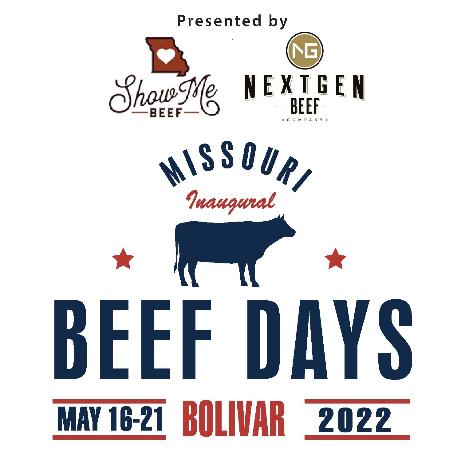 Preparations continue for Missouri Beef Days Bolivar Herald FreePress